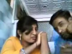 This bashful and attractive Indian kid of legal age doesn't want to have sex on the webcam.